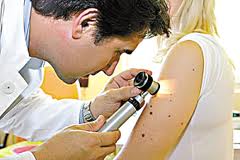 生物免疫治療附睪炎，最有效最權威