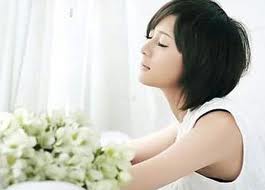 卵巢癌的食療方法有哪些