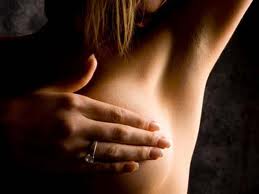 女性要怎么樣預防精索靜脈曲張？