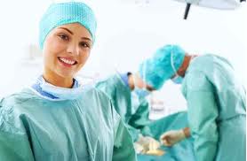 包皮過長治療前應注意哪些事項？